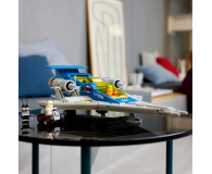 LEGO Icons 10497 Galaktyczny odkrywca - 1056676 - zdjęcie 9